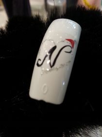 20131113_115119.jpg