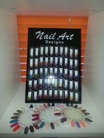 Happy Nails Design Palette 6.jpg