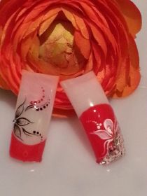 20140307_233015.jpg