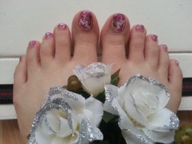 GlitzerMotiv (2).jpg