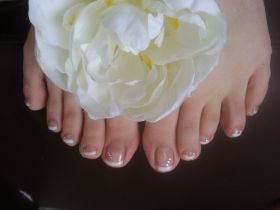 20140522_114302.jpg