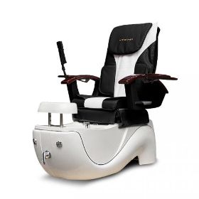 Spa-Galaxy-3000-schwarz-mit-weisser-Wanne (1).jpg