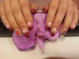 GlitzerMotiv3.jpg