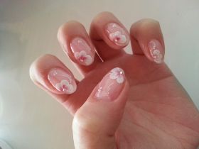 Hände_Naturnagelverstärkung.jpg
