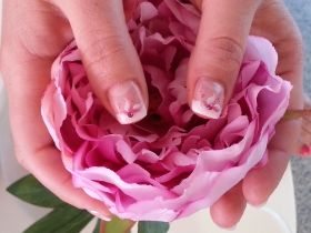 20140423_140803.jpg