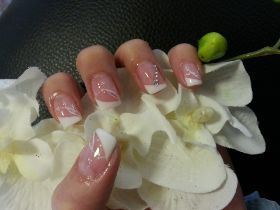 20140430_175659.jpg