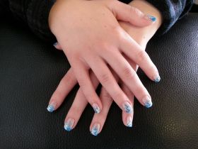 20140424_132539.jpg