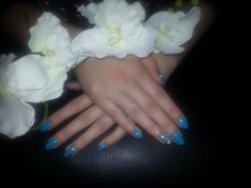 20140527_144056.jpg