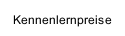 Kennenlernpreise