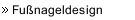 Fußnageldesign
